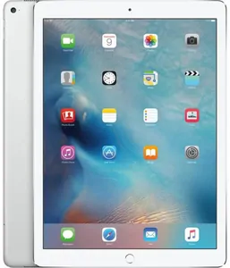 Замена сенсора на iPad 9.7' (2017) в Долгопрудном